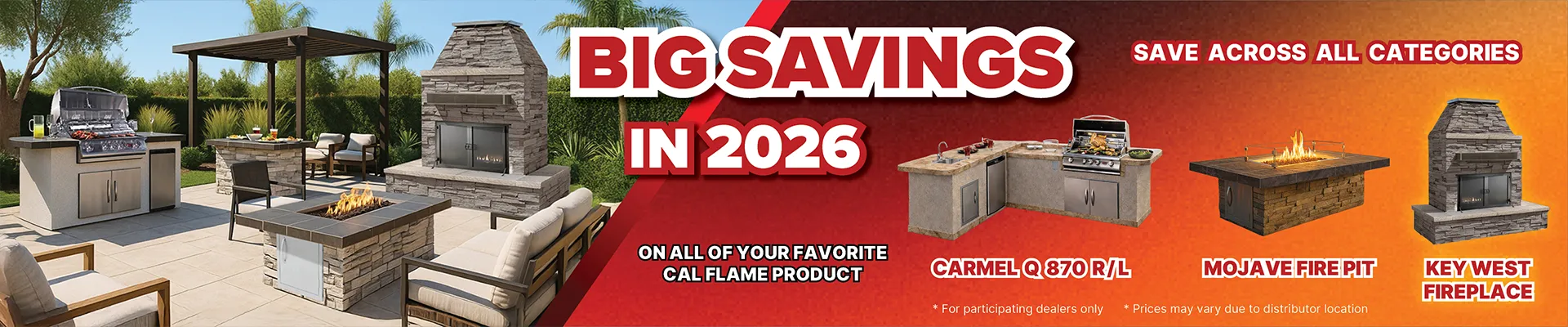 Calspas hot tub being used in a family setting - Lynnwood
