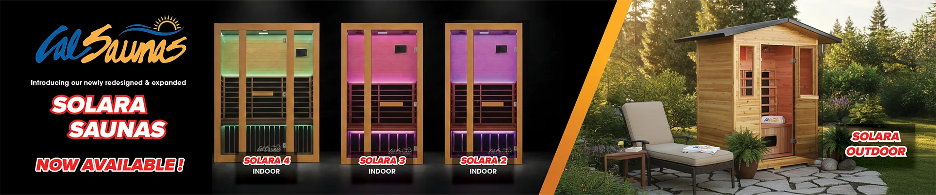 Calspas hot tub being used in a family setting - Lynnwood
