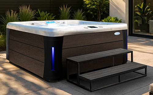 Escape Plus&trade; Spas Lynnwood
 hot tubs for sale