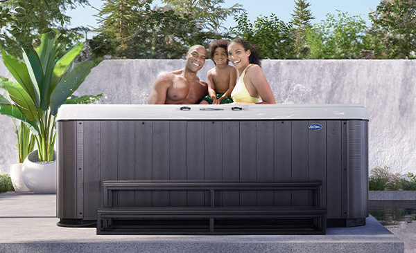 Patio Plus™ Spas Lynnwood
 hot tubs for sale