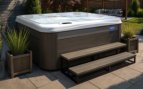 Patio&trade; Spas Lynnwood
 hot tubs for sale