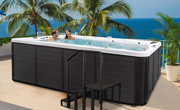 Swim Spas Lynnwood
 hot tubs for sale