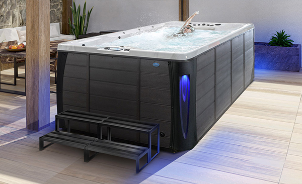 Swim X-Series Spas Lynnwood
 hot tubs for sale