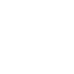 ce logo Lynnwood
