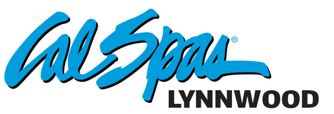 Calspas logo - Lynnwood
